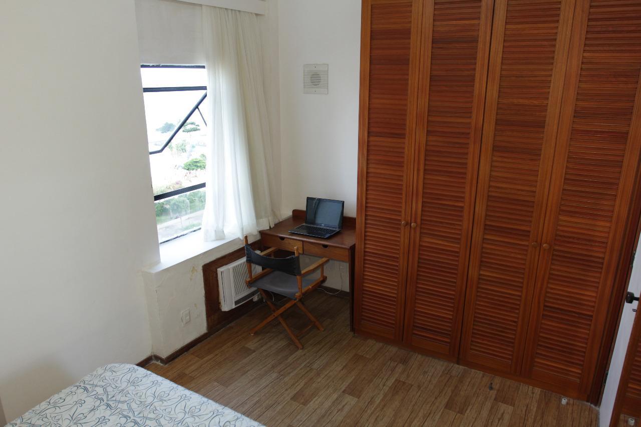 Apart Boa Viagem Seaview Recife Ngoại thất bức ảnh