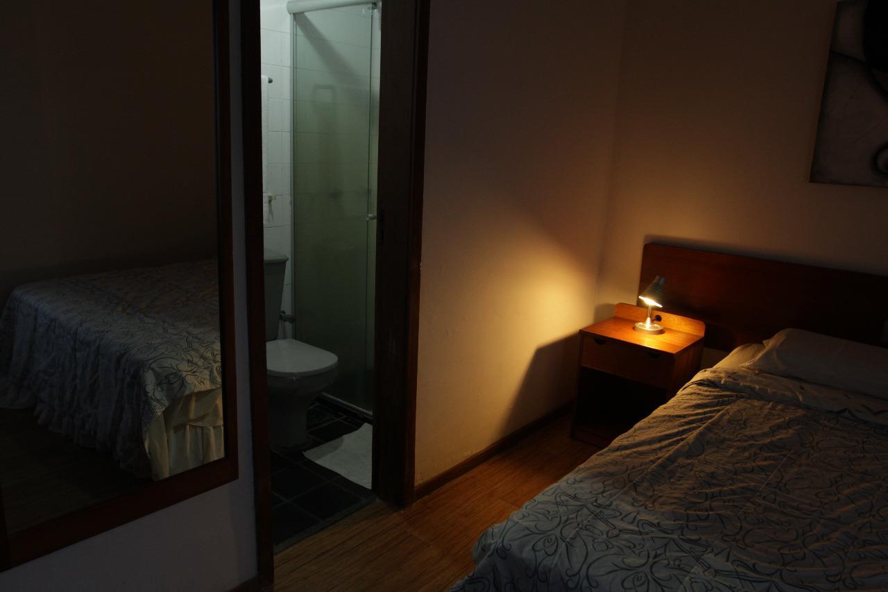 Apart Boa Viagem Seaview Recife Ngoại thất bức ảnh